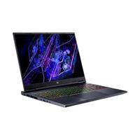Gambar Acer Predator Helios Neo 14 RTX 4060 Ultra 9 185H 32GB 1TB W11 OHS 14.5" WQXGA 165HZ - NO ANTIGORES, RTX4060 32/1TB dari AKAKIDA NOTEBOOK undefined 5 Tokopedia
