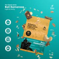 Gambar Chocolate Bali Kamarasa Classic Series 1 Kilogram dari queenstoree31 undefined 3 Tokopedia