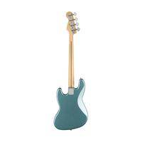 Gambar Fender Player Jazz Bass Guitar, Maple FB, Tidepool dari HurtRock Music Store undefined 2 Tokopedia