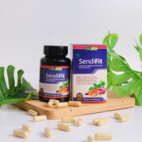 Gambar 0bat Nyeri Bahu Sakit Tulang Belikat Frozen Shoulder Sakit Bahu Nyeri Pundak Kaku Baal Dan Kesemutan Nyeri Otot Pegal Dan Kebas dari Nafiza herbal undefined 4 Tokopedia