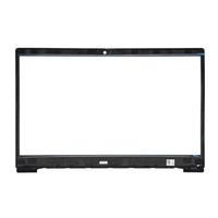 Gambar CASING Lenovo Ideapad 3 15ITL05 15ADA05 3-15 3-15ARE05 15IML05 15IIL05 15IGL05 Gold GS552 - BottomCase Gold dari Gunapart undefined 4 Tokopedia