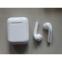 Gambar TWS Wireless Cade CA-ET01 dari THORIUM_NEW undefined 2 Tokopedia