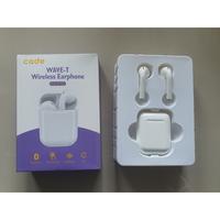 Gambar TWS Wireless Cade CA-ET01 dari THORIUM_NEW undefined 1 Tokopedia