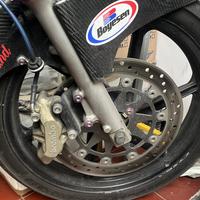 Gambar velg ns1 dari MIXMAX MOTOSHOP undefined 1 Tokopedia
