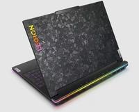 Gambar LENOVO LEGION 9I GEN 9 i9-14900HX 32GB RAM 2TB SSD RTX 4090 16GB VRAM 16-INCH 3.2K MINI-LED 165HZ HDR 1000 dari Davinci Elektronik undefined 4 Tokopedia