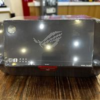 Gambar [NEW] Asus ROG Phone 8 Pro 24/1TB 16GB/512GB 12/256GB Garansi Resmi - BNOB OPEN BOX, 16/512GB dari iDeponsell undefined 1 Tokopedia