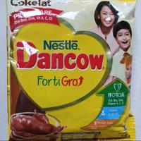 Gambar DANCOW SUSU BUBUK - Vanila, pcs dari GROSIR_IBU_BANDUNG undefined 3 Tokopedia