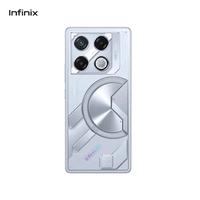 Gambar Infinix GT 10 PRO 5G 8/256GB - Silver dari TopPonsel22 undefined 3 Tokopedia