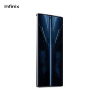 Gambar Infinix GT 10 PRO 5G 8/256GB - Silver dari TopPonsel22 undefined 4 Tokopedia