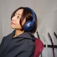 Gambar Sony WH-XB910N Wireless Noise Cancelling Bluetooth Headphone WH XB910N - black dari Click & Go Tokopedia undefined 3 Tokopedia