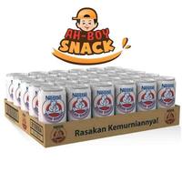 Gambar Terbaru BEAR BRAND - SUSU BERUANG 189ML 1 PAX ISI 30 - CTN.BEAR BRAND dari tomsond undefined 1 Tokopedia