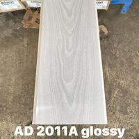 Gambar PLAFON PVC ADARON 8mm - AD 4005A, 1Meter dari PT.MALIKAJAYA PLAFON undefined 3 Tokopedia