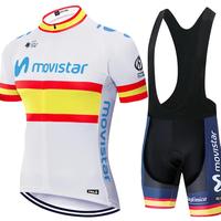 Gambar 2023 cycling team cycling jersey Sports Cycling suit men summer 6xl dari URBAN ONLINE176 undefined 2 Tokopedia