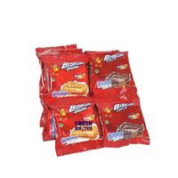 Gambar Biskuat Biskuit Susu Renceng Mini - Netto 20 bks x 7 gr - 500-Original dari Eungstore884 undefined 1 Tokopedia