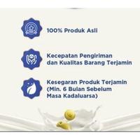 Gambar Terbaru ENTRASOL GOLD 1000GR VANILA dari tomsond undefined 2 Tokopedia