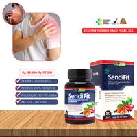 Gambar 0bat Nyeri Bahu Sakit Tulang Belikat Frozen Shoulder Sakit Bahu Nyeri Pundak Kaku Baal Dan Kesemutan Nyeri Otot Pegal Dan Kebas dari Nafiza herbal undefined 1 Tokopedia