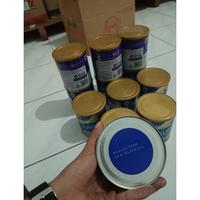 Gambar Terbaru ENSURE GOLD VANILLA 850 gram (exp 04-2024) Free bubblewrap 2 dari tomsond undefined 2 Tokopedia