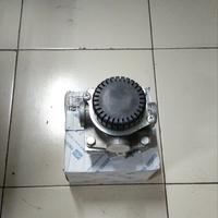 Gambar Mercy Axor P/N.A400 429 19 44 Relay Valve Assy " KNORR " dari sumber trailers centralj undefined 3 Tokopedia