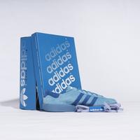 Gambar ADIDAS Bali Island Series - 40 2/3 dari ODBSTOREE undefined 2 Tokopedia
