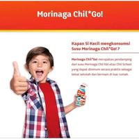 Gambar Terbaru CHIL GO Susu Coklat UHT 36x130ml ( Karton ) dari tomsond undefined 4 Tokopedia