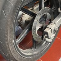 Gambar velg ns1 dari MIXMAX MOTOSHOP undefined 3 Tokopedia