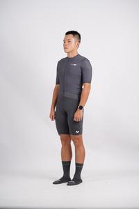 Gambar Essential Training Men Jersey - Grey - S dari Common Spot undefined 2 Tokopedia