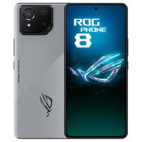 Gambar [NEW] Asus ROG Phone 8 Pro 24/1TB 16GB/512GB 12/256GB Garansi Resmi - BNOB OPEN BOX, 16/512GB dari iDeponsell undefined 3 Tokopedia