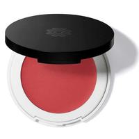 Gambar LILY LOLO LIP & CHEEK CREAM dari Wanita Organik Original store undefined 5 Tokopedia