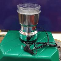 Gambar NIMA / Blender Kopi / Blender obat / Electric Grinder dari yakinsehat undefined 3 Tokopedia