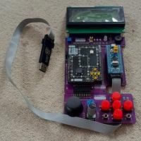 Gambar Modul Training - Bluepill - Arduino Shield - STM32F103C8T6 Embedded System Programminng dari PCB Expert undefined 3 Tokopedia