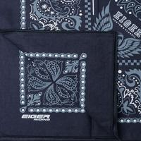 Gambar EIGER Bandana Moto Garage 1,0 Slayer Sapu tangan Masker Buf baf Headband Hitam Original Asli Baru Keren Promo Diskon Murah Riding Motor Rider dari BREAKDOWNPART2 undefined 3 Tokopedia