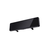 Gambar Dashcam Smart Mirror- Mirai Vision dari SEJAGAD AUDIO undefined 3 Tokopedia