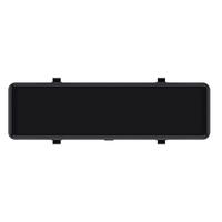 Gambar Dashcam Smart Mirror- Mirai Vision dari SEJAGAD AUDIO undefined 2 Tokopedia