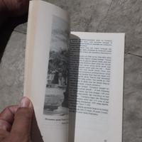 Gambar sejarah seputar katedral jakarta r kurris dari siahaan books undefined 2 Tokopedia