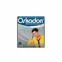 Gambar OSKADON(SAKIT KEPALA)1'S dari ilagoshop undefined 1 Tokopedia