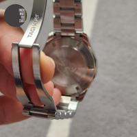 Gambar Tag Heuer Aquaracer Calibre 5 Automatic 43 mm dari ex Hadiah store undefined 2 Tokopedia