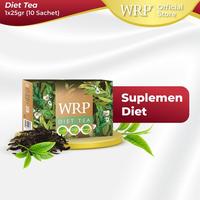 Gambar Wrp Diet Tea 10 Sachet - Mengurangi Lemak Tubuh Dengan Fat Blocker dari opikttr undefined 4 Tokopedia