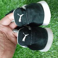 Gambar Puma Roma BW dari Aarkhania shop undefined 4 Tokopedia