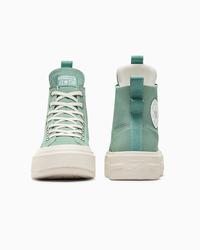 Gambar Converse Chuck Taylor All Star Cruise Play On Utility Platform EVA Herby dari Joss & Co. undefined 4 Tokopedia