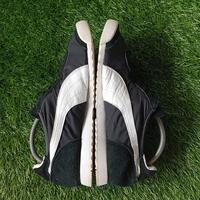 Gambar Puma Roma BW dari Aarkhania shop undefined 3 Tokopedia