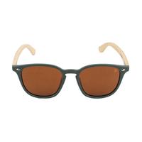 Gambar Kacamata Kayu 02 Kalibre 996322999 / 996322 Green Wood Original Kaca Mata Pria Fashion Outdoor Glasses Unisex dari Original Tas Store undefined 4 Tokopedia