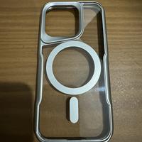 Gambar case iphone 15 pro dari jcstoreone undefined 1 Tokopedia