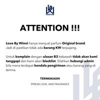 Gambar Clive Christian X Masculine Parfum 50Ml - 50Ml dari LOVE BY WINNI PARFUM undefined 5 Tokopedia