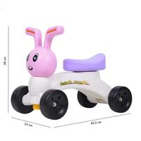 Gambar Mainan Mobil Dorong Anak Unisex Cowok Dan Cewek Bahan Bagus Murah dari GUDANG PLAYGROUND ANAK undefined 1 Tokopedia