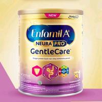 Gambar enfamil gentle care 350gr - GC 1 350gr dari stasiun susu online undefined 2 Tokopedia