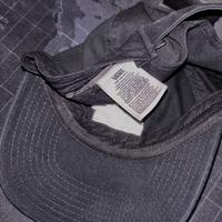 Gambar topi vans original dari rayshopsfor undefined 4 Tokopedia