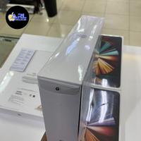 Gambar Ipad pro 12,9-inch m1 512 wifi New Segel BNIB Resmi IBOX dari Arl Sellular undefined 4 Tokopedia