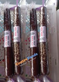 Gambar Dodol Tenjo - Original | 320gr [ Harga Per PCS ] dari Centre Foods Jakarta undefined 2 Tokopedia