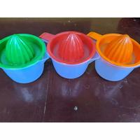 Gambar Perasan Jeruk Manual Orange Squeezer 500ml Peresan Lemon Jeruk Nipis dari Sumberaren123 undefined 3 Tokopedia