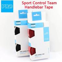 Gambar PRO Sport Control Team Handlebar Tape Road Bike Bicycle Handlebar Tape dari COSMO GLAMS undefined 4 Tokopedia